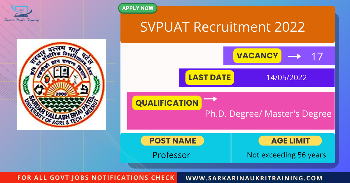 job_related_image
