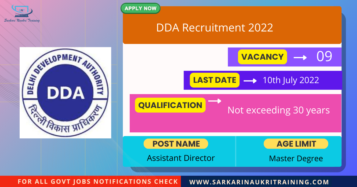 job_related_image