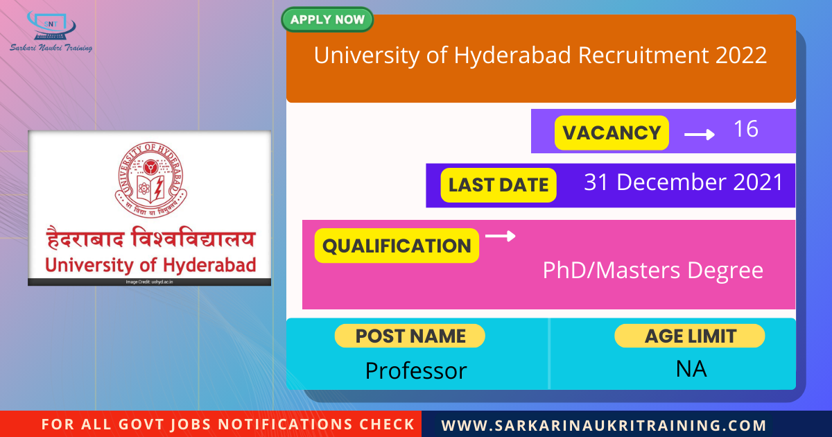 job_related_image