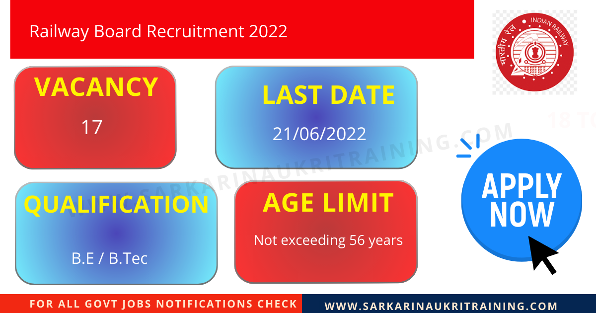 job_related_image