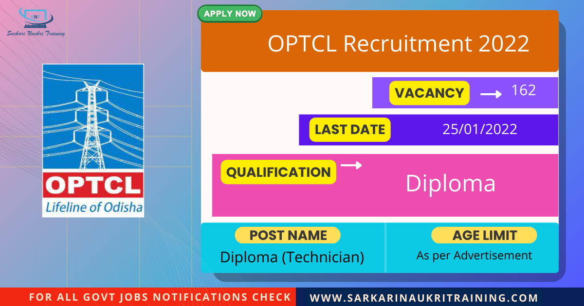 job_related_image