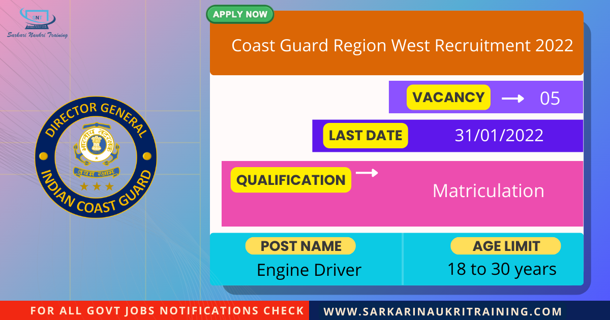 job_related_image