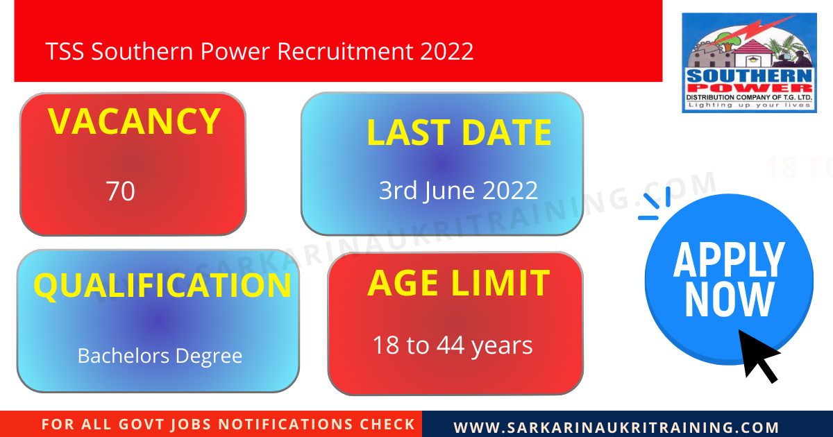 job_related_image