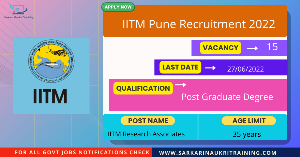 job_related_image