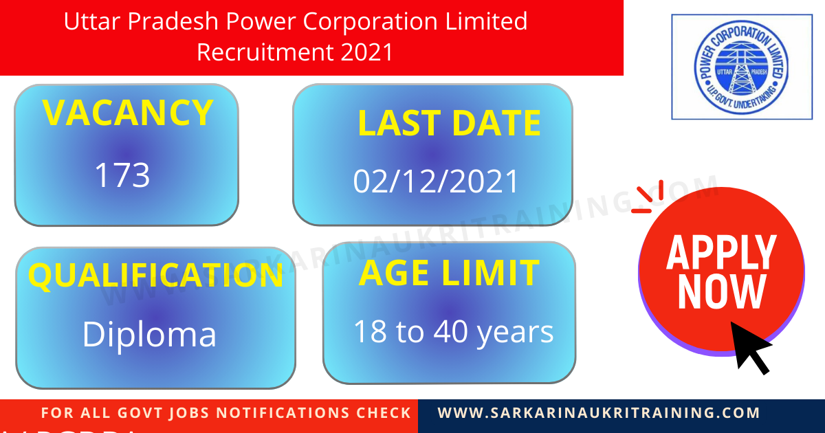 job_related_image