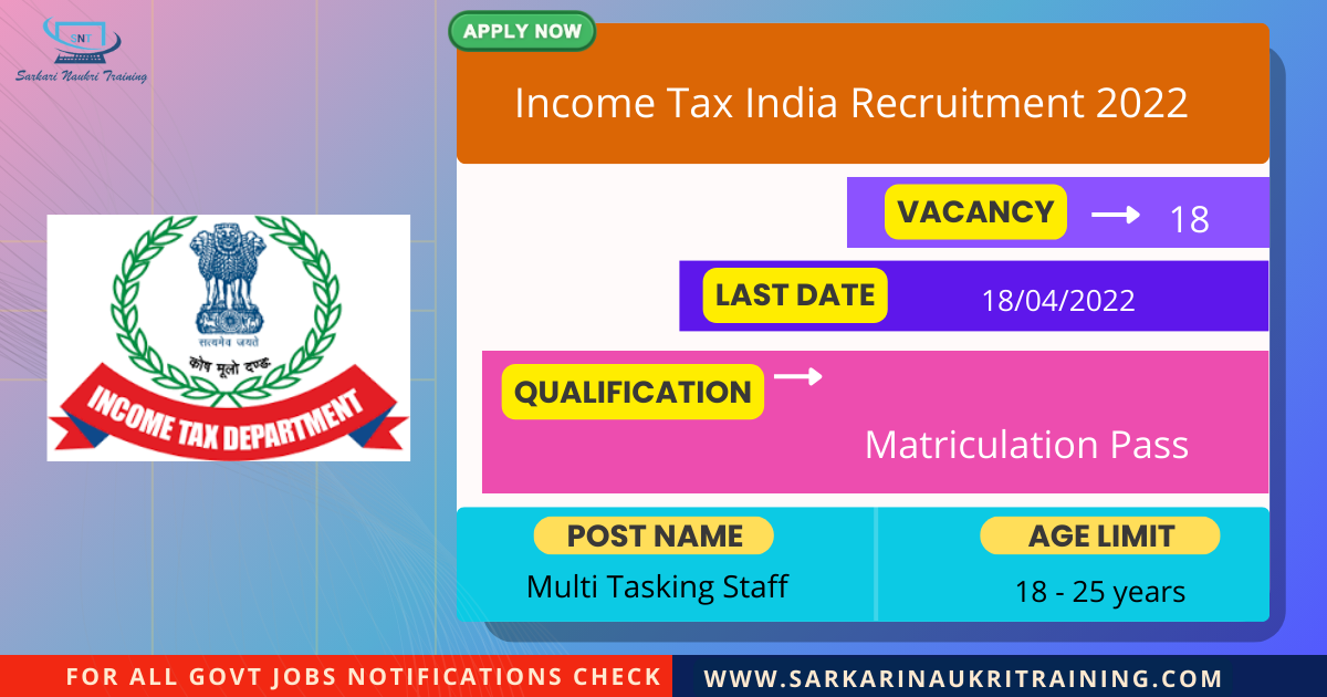 job_related_image