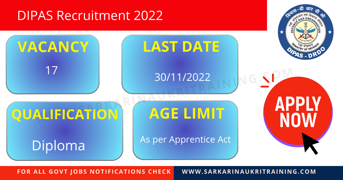 job_related_image