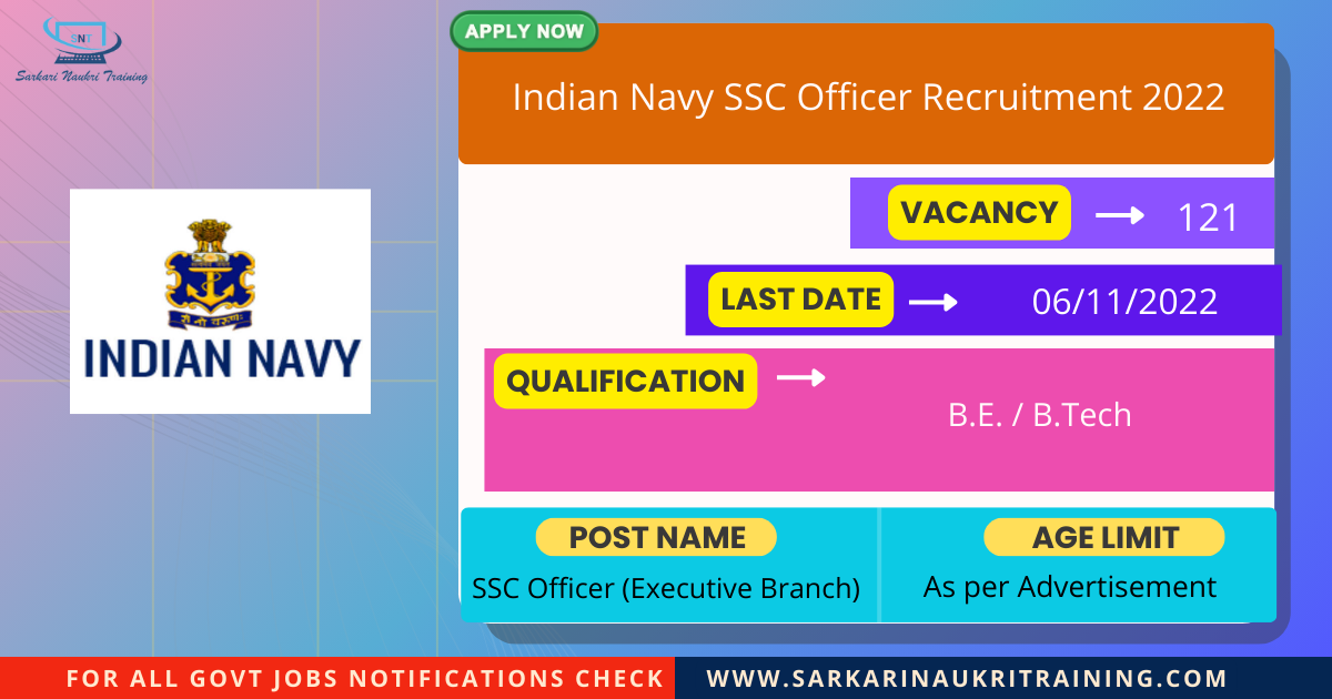 job_related_image