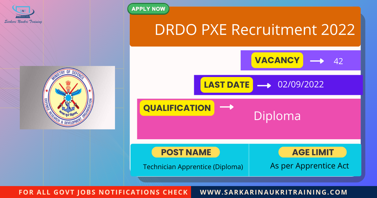 job_related_image