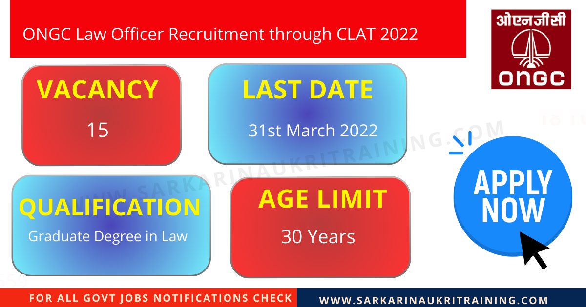 job_related_image