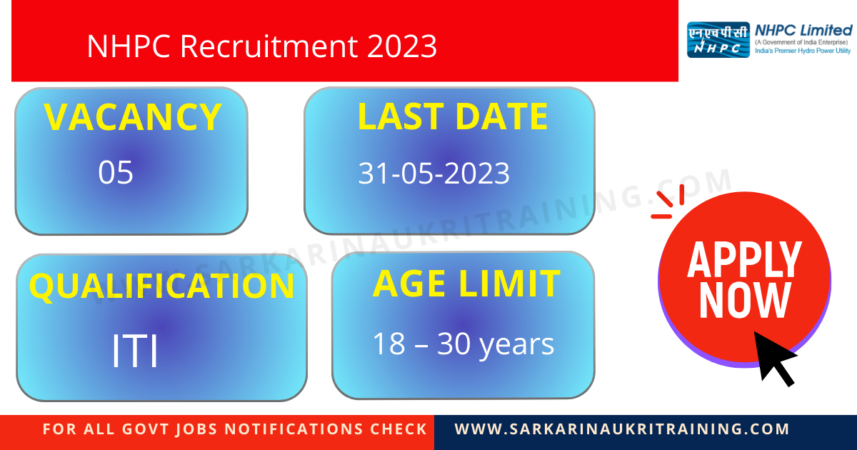 job_related_image