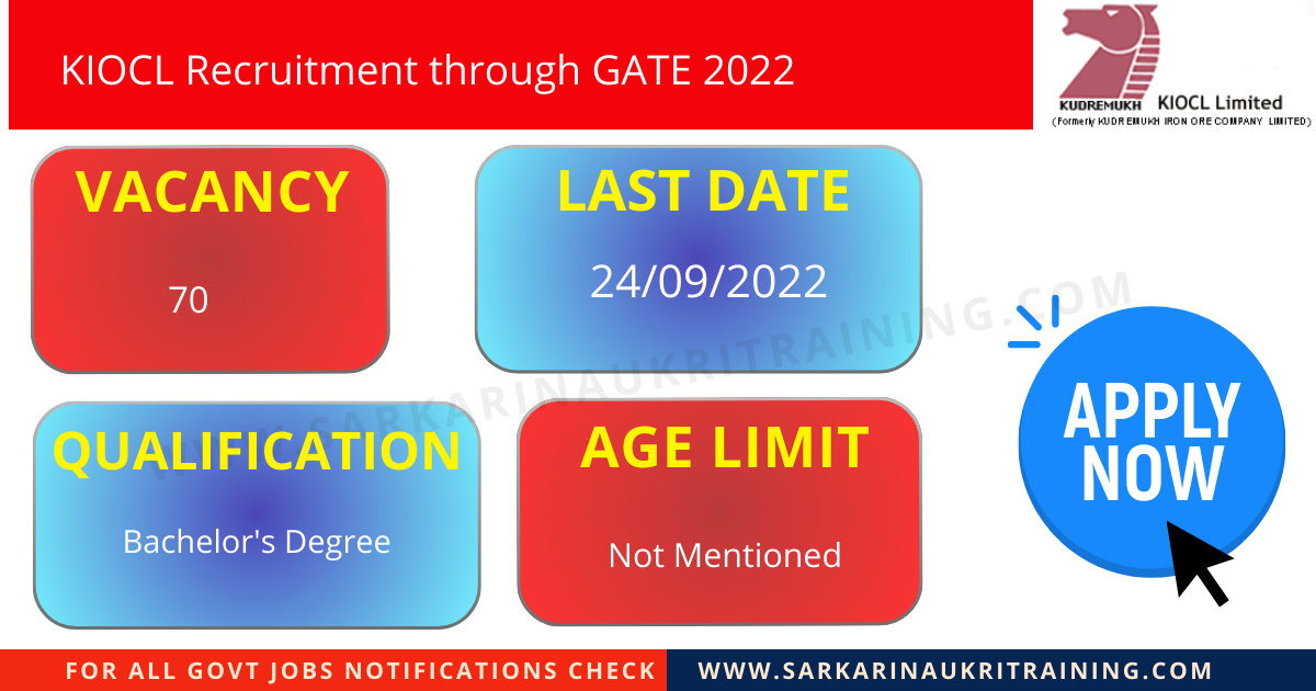 job_related_image
