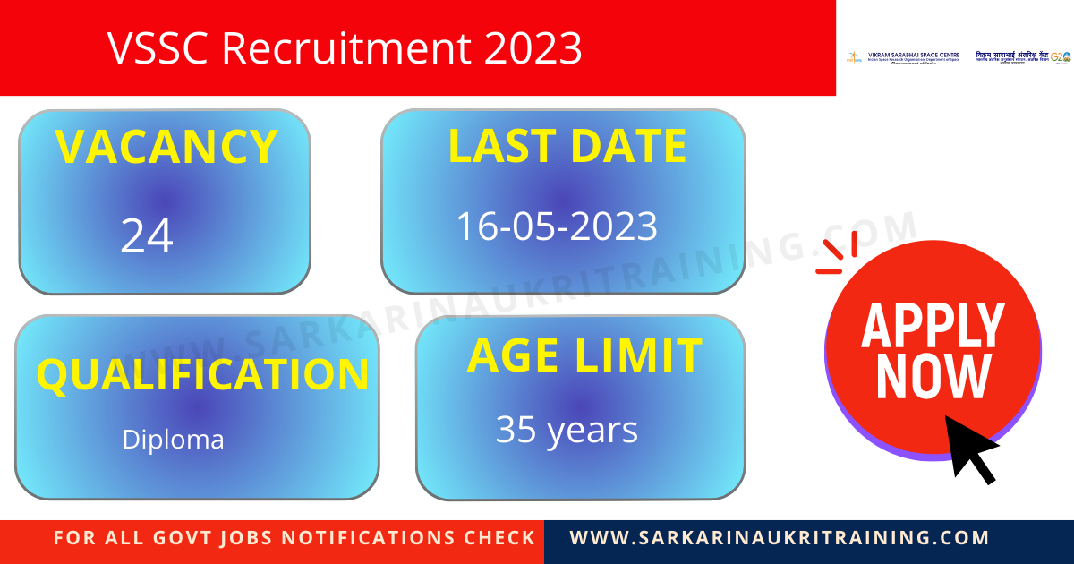 job_related_image