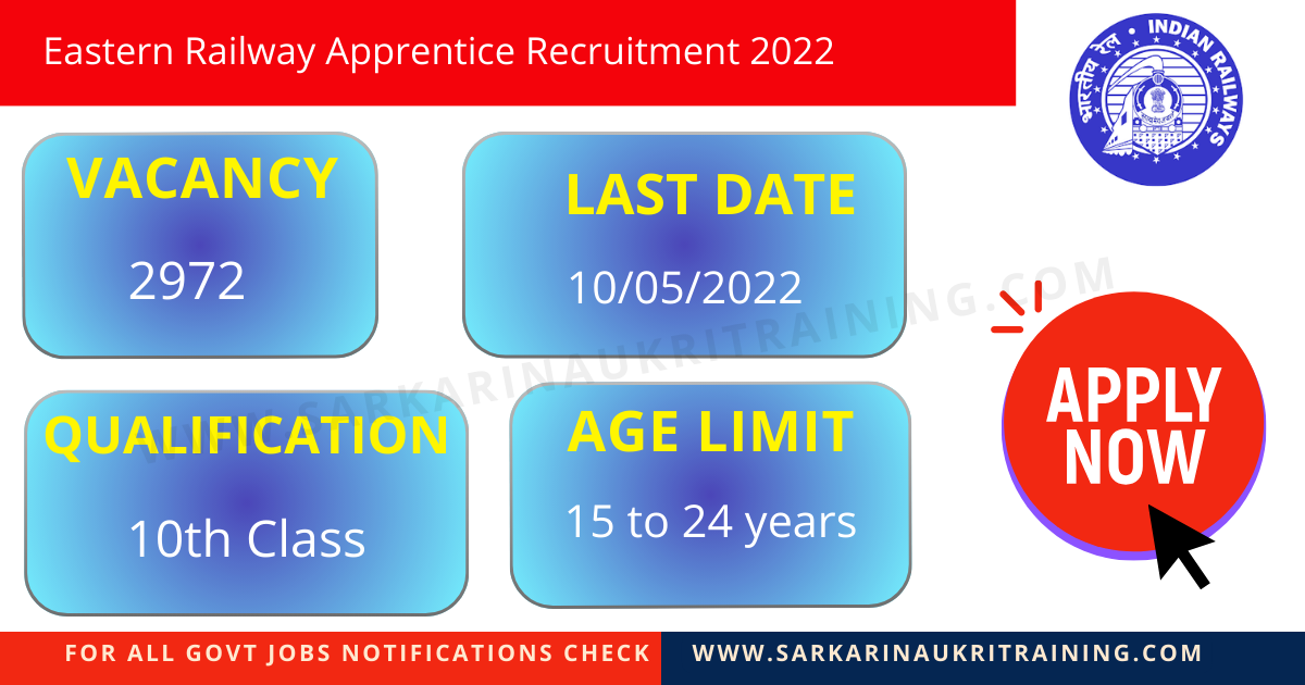job_related_image