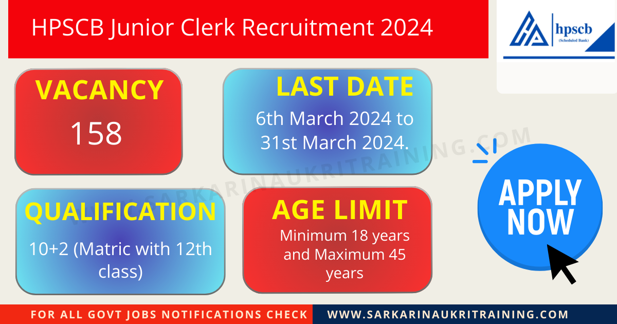 job_related_image