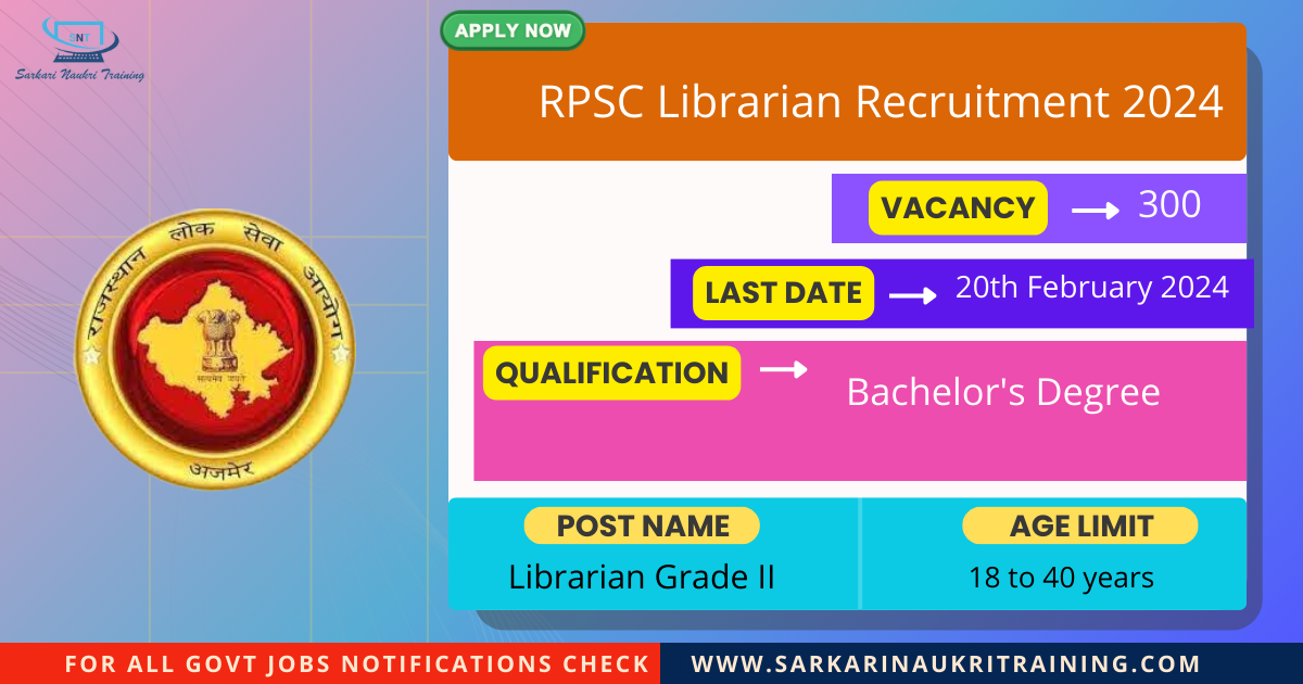 job_related_image