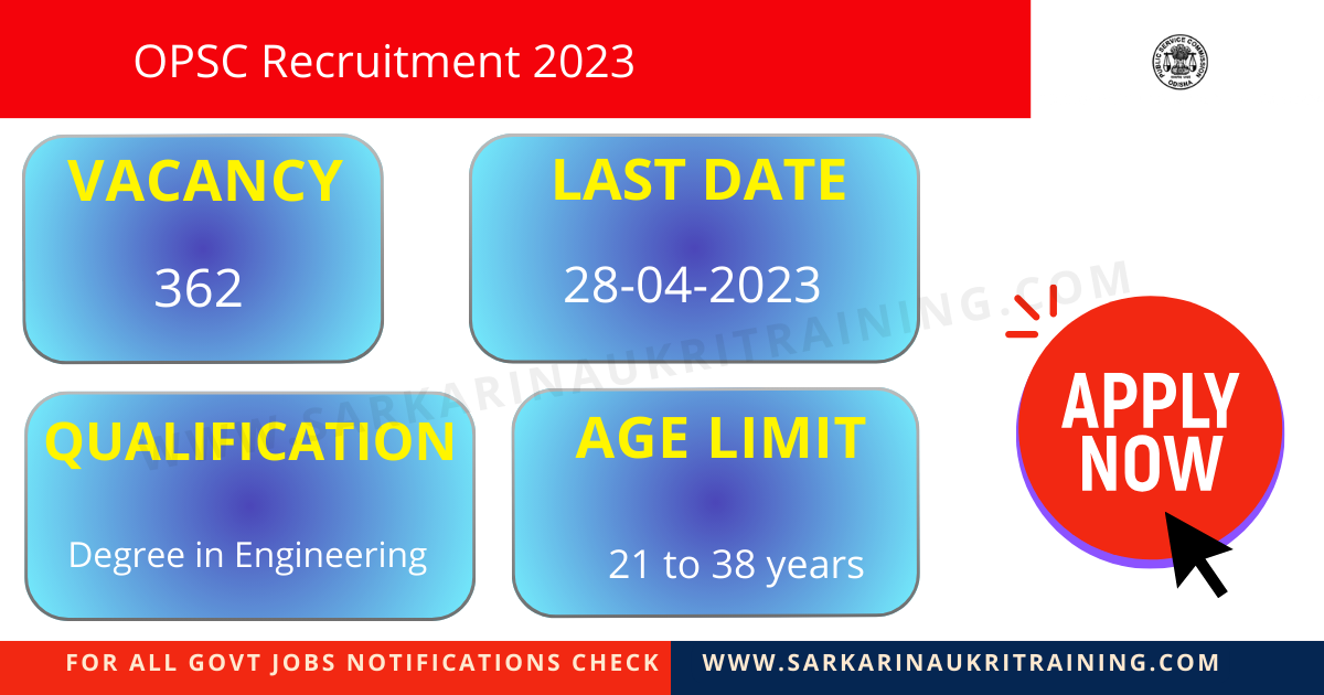 job_related_image