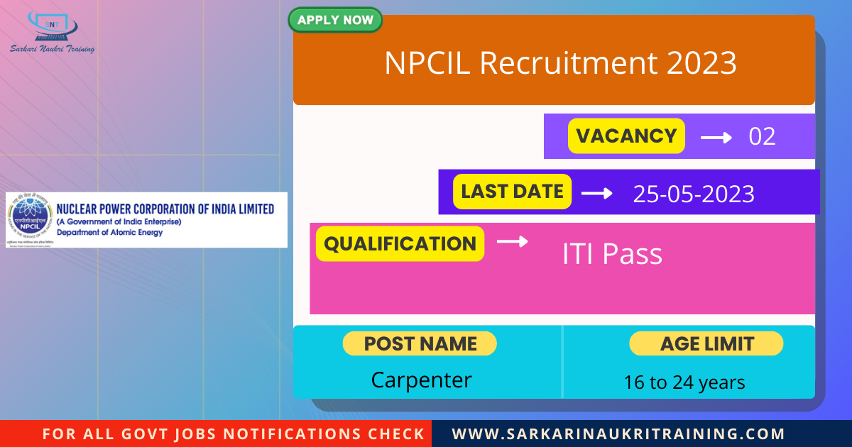 job_related_image