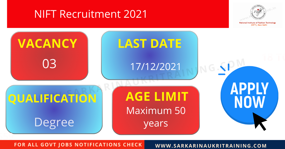 job_related_image