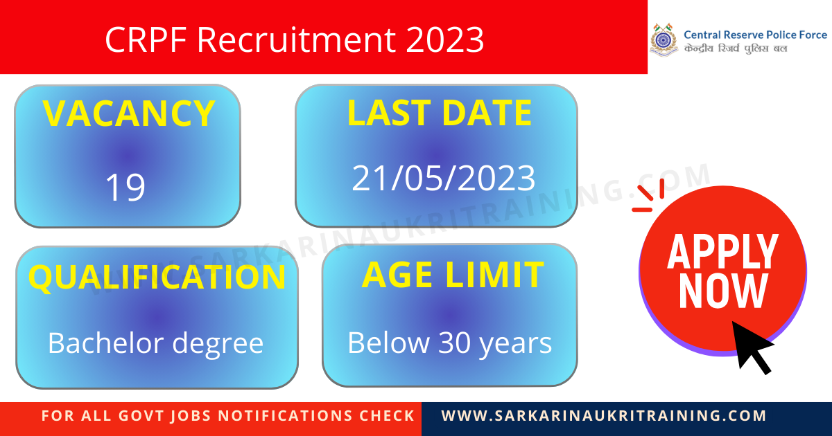 job_related_image