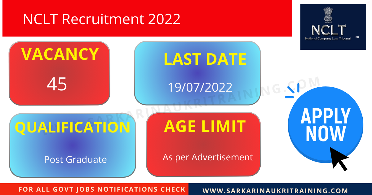 job_related_image