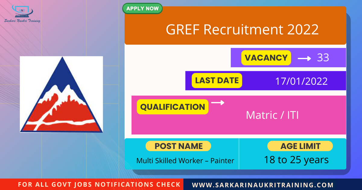 job_related_image