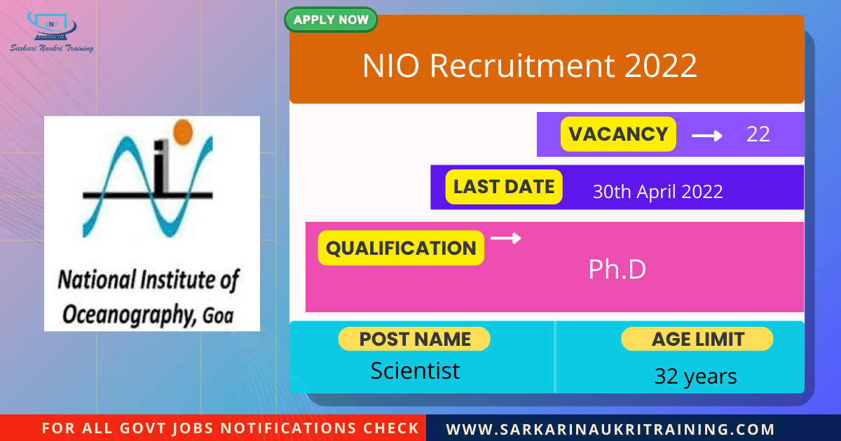job_related_image