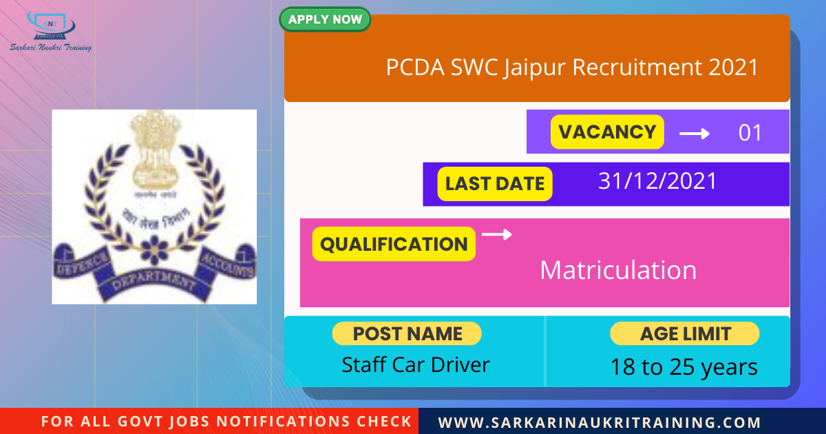 job_related_image
