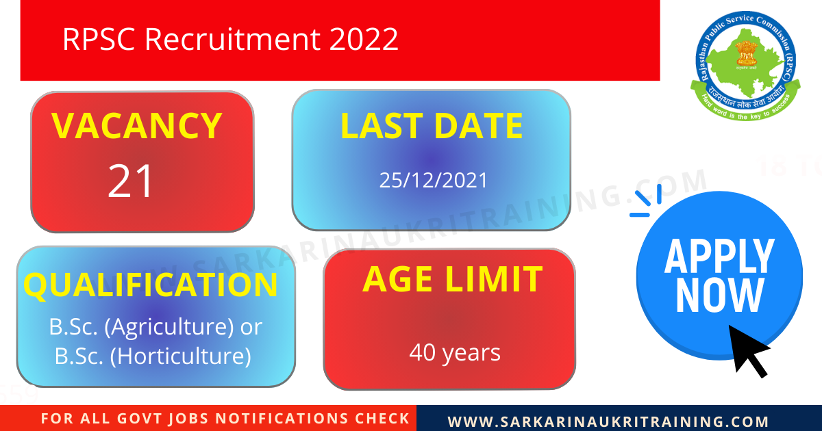 job_related_image