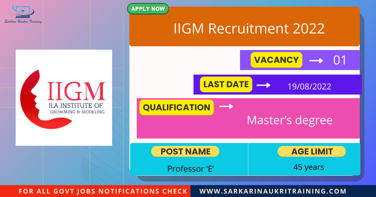job_related_image