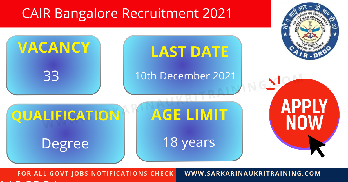 job_related_image