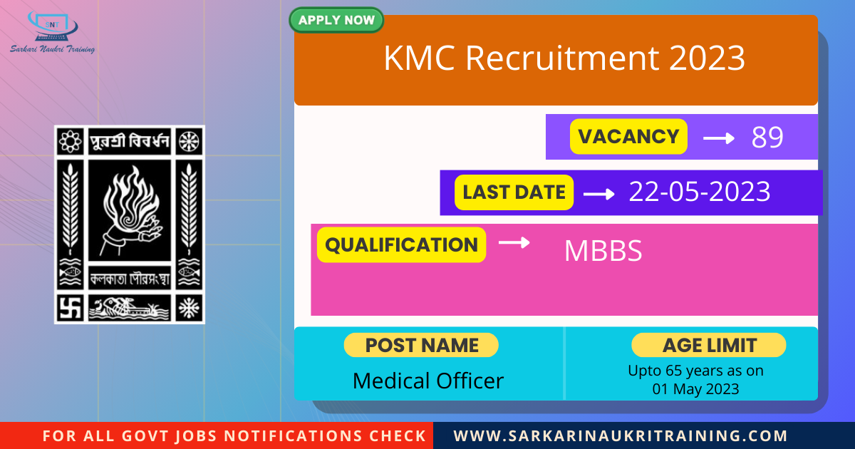 job_related_image