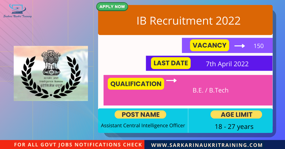 job_related_image