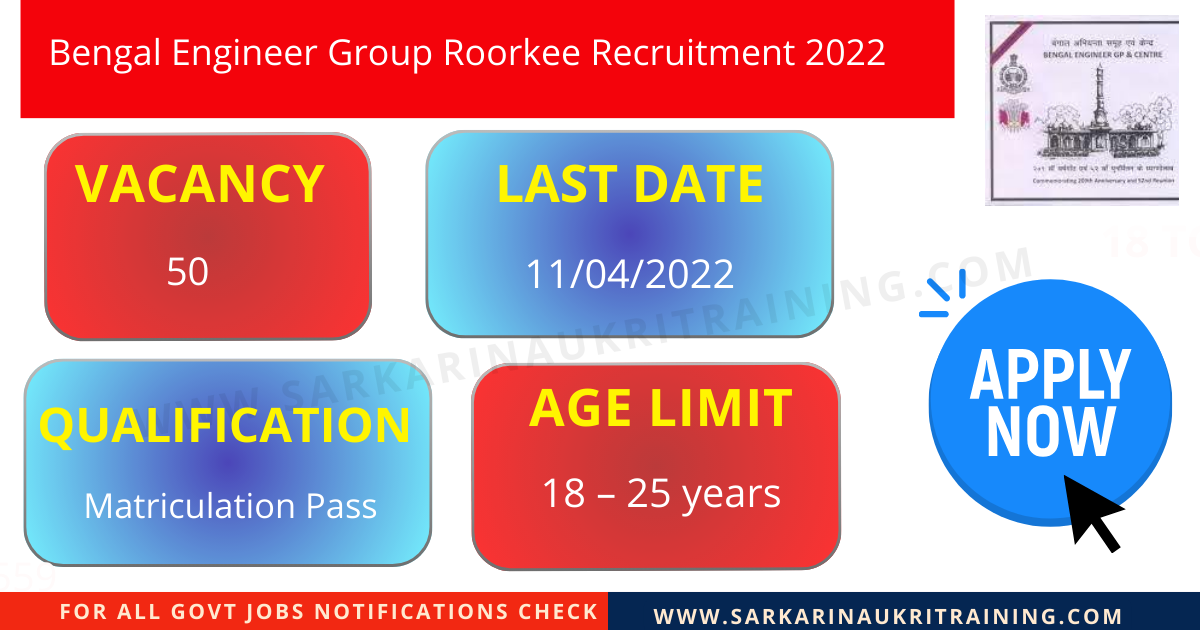 job_related_image