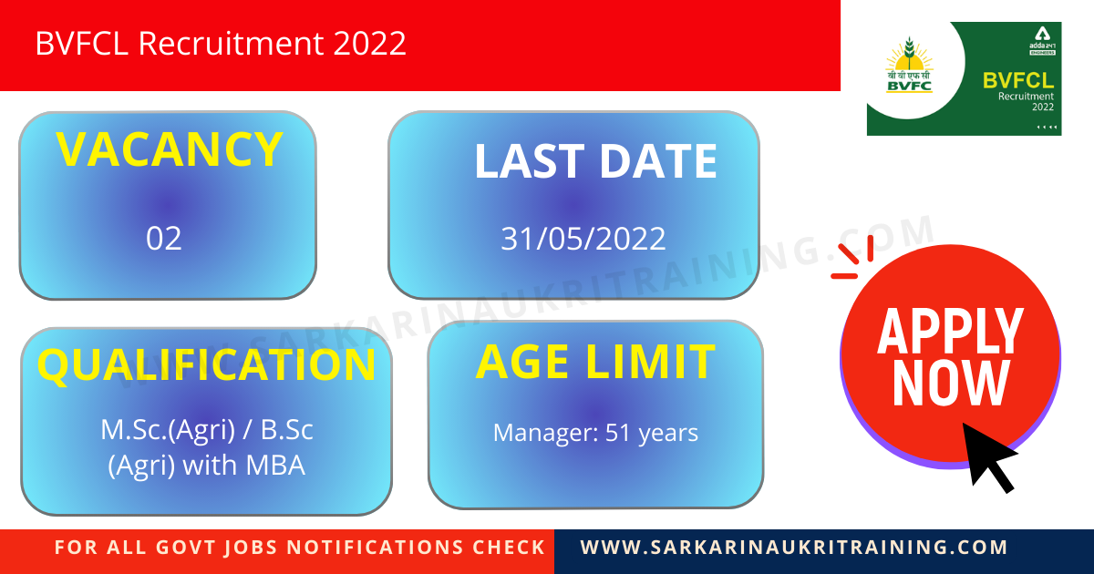 job_related_image