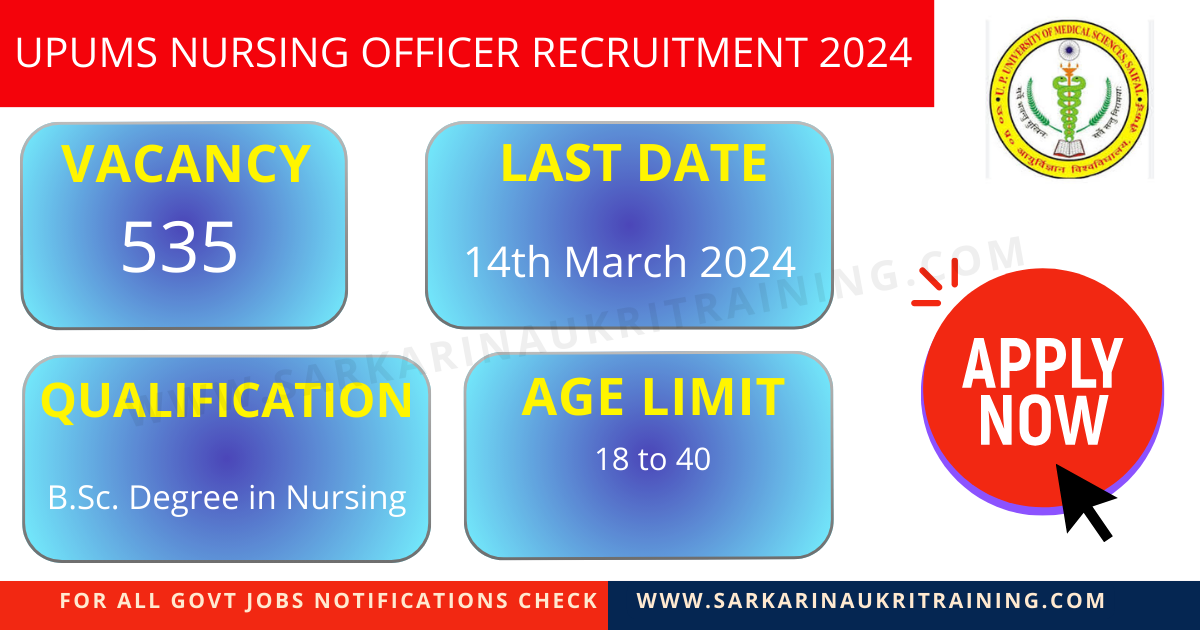job_related_image