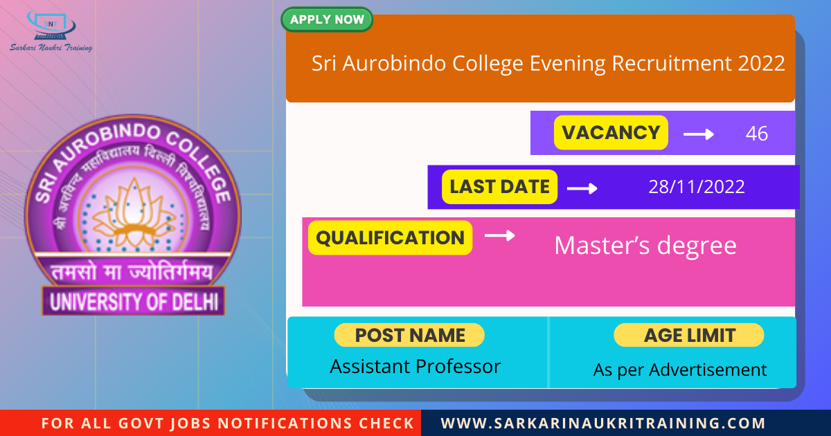 job_related_image