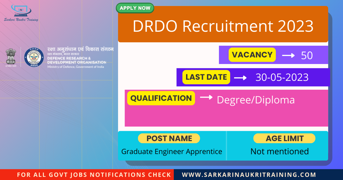 job_related_image