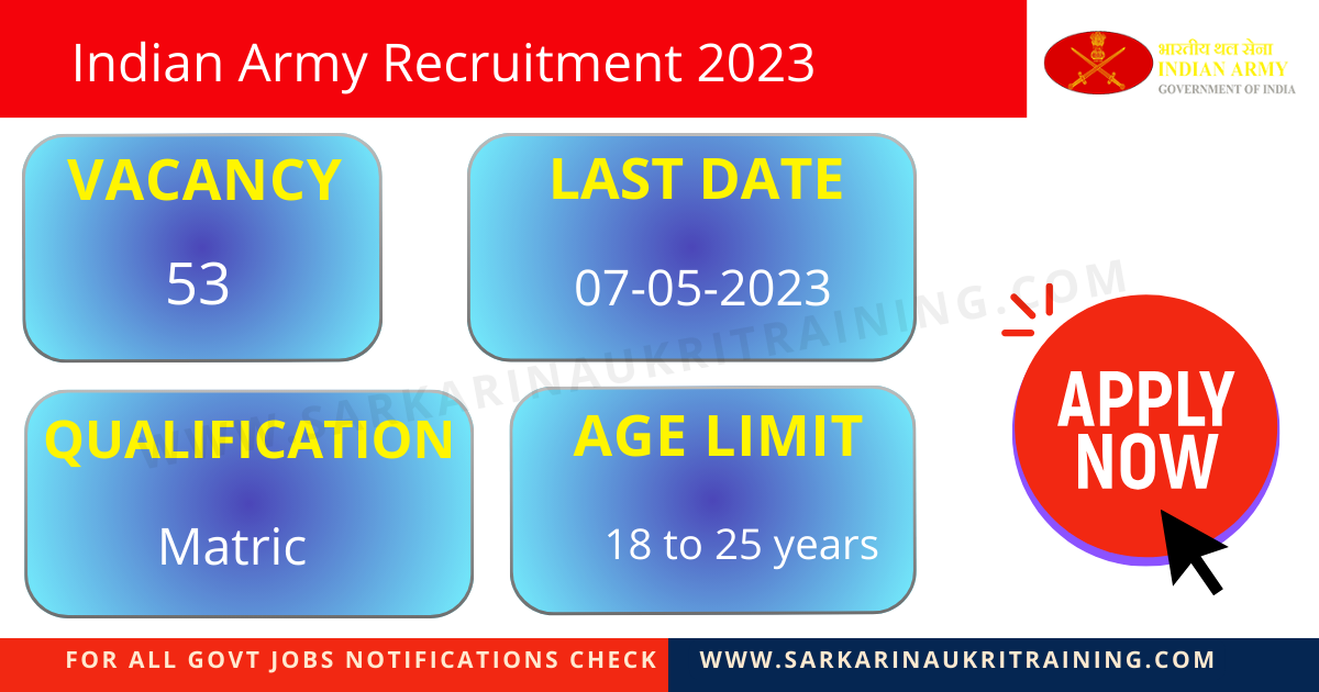 job_related_image