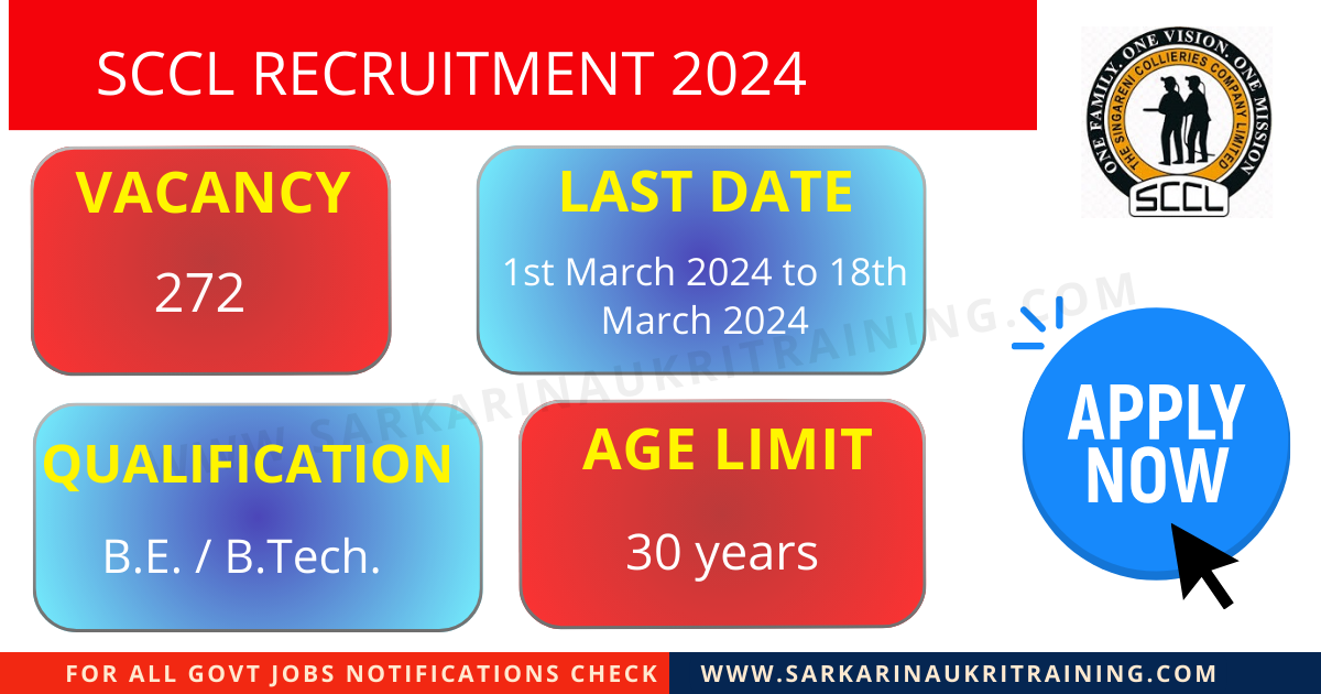 job_related_image