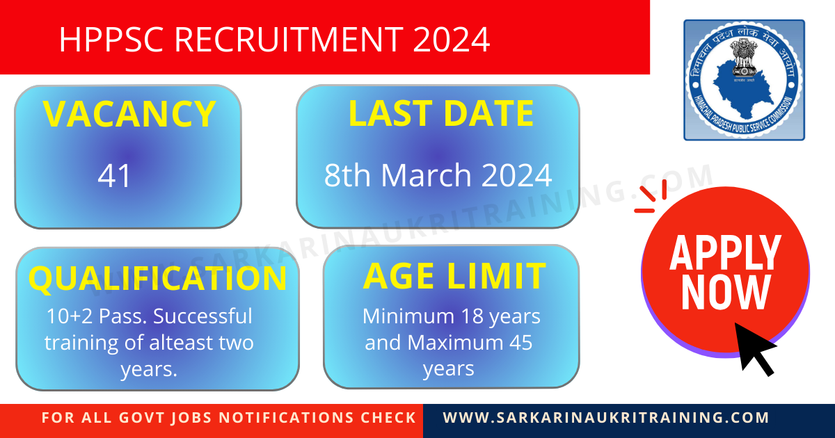 job_related_image