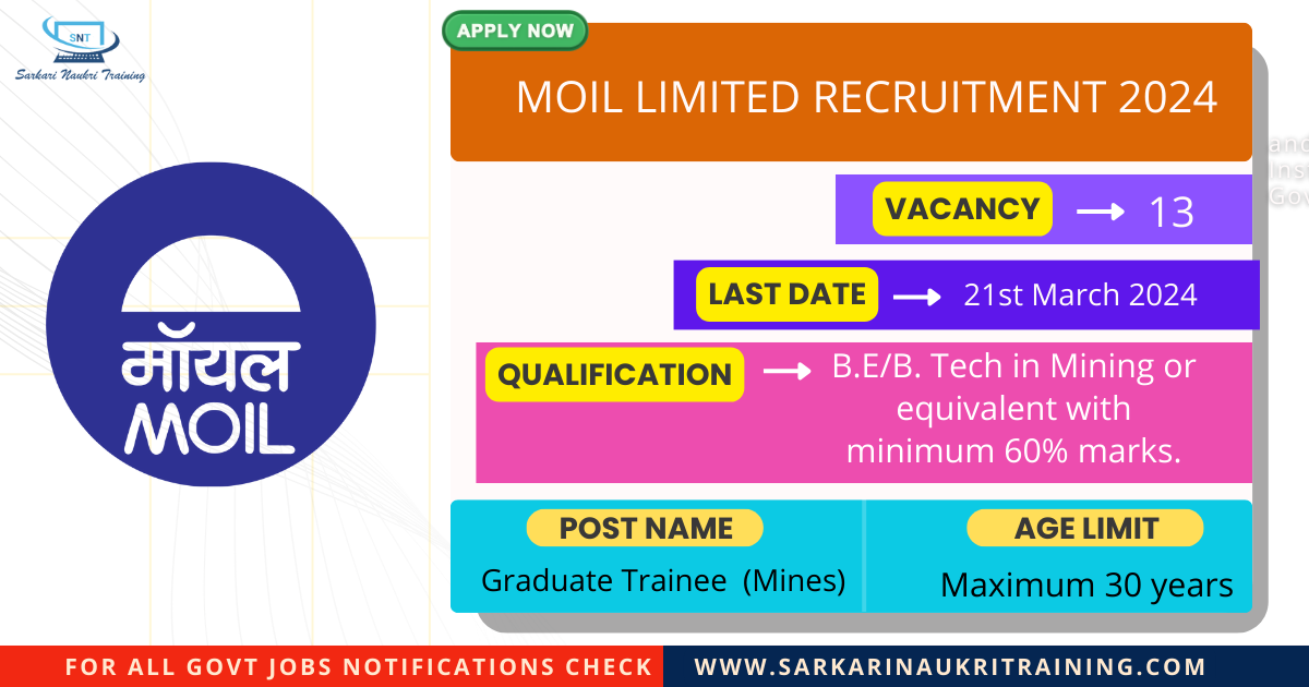 job_related_image
