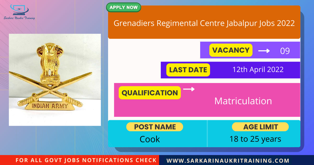 job_related_image
