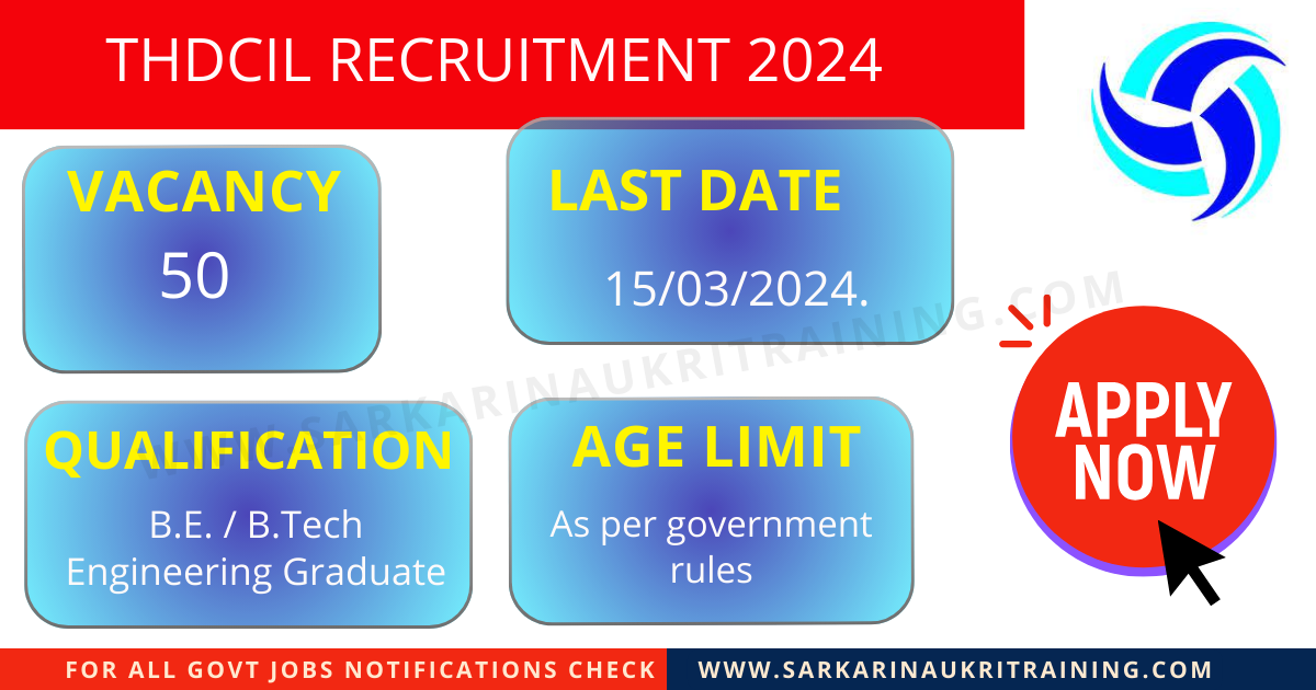 job_related_image