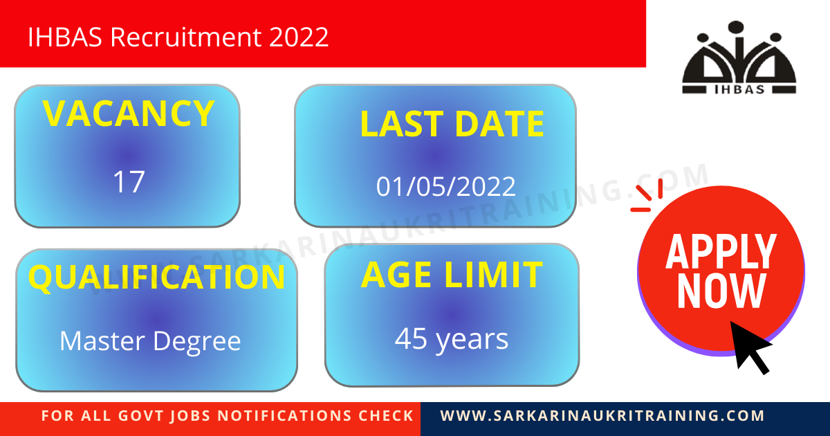 job_related_image