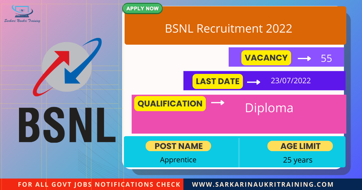job_related_image