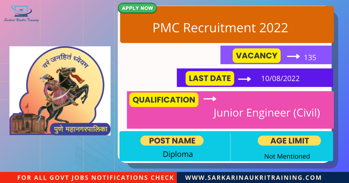 job_related_image