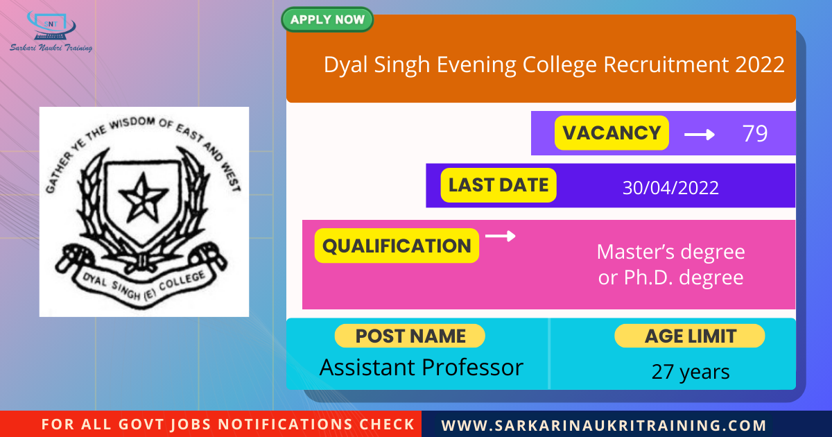job_related_image