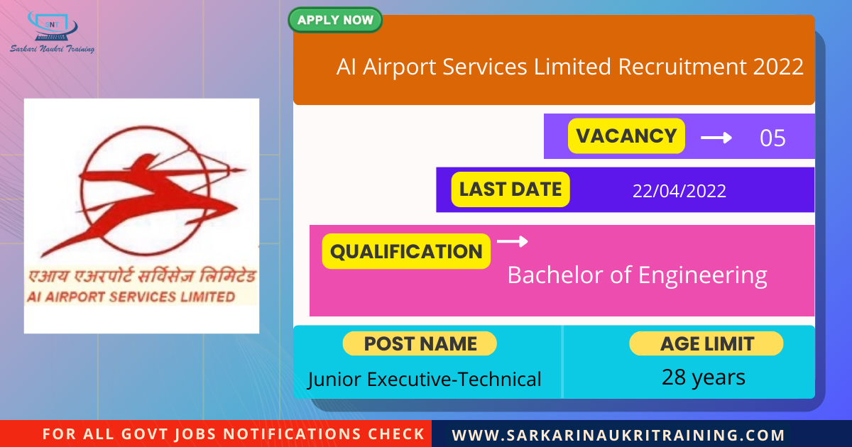 job_related_image
