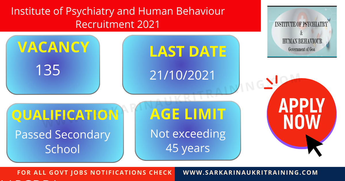 job_related_image